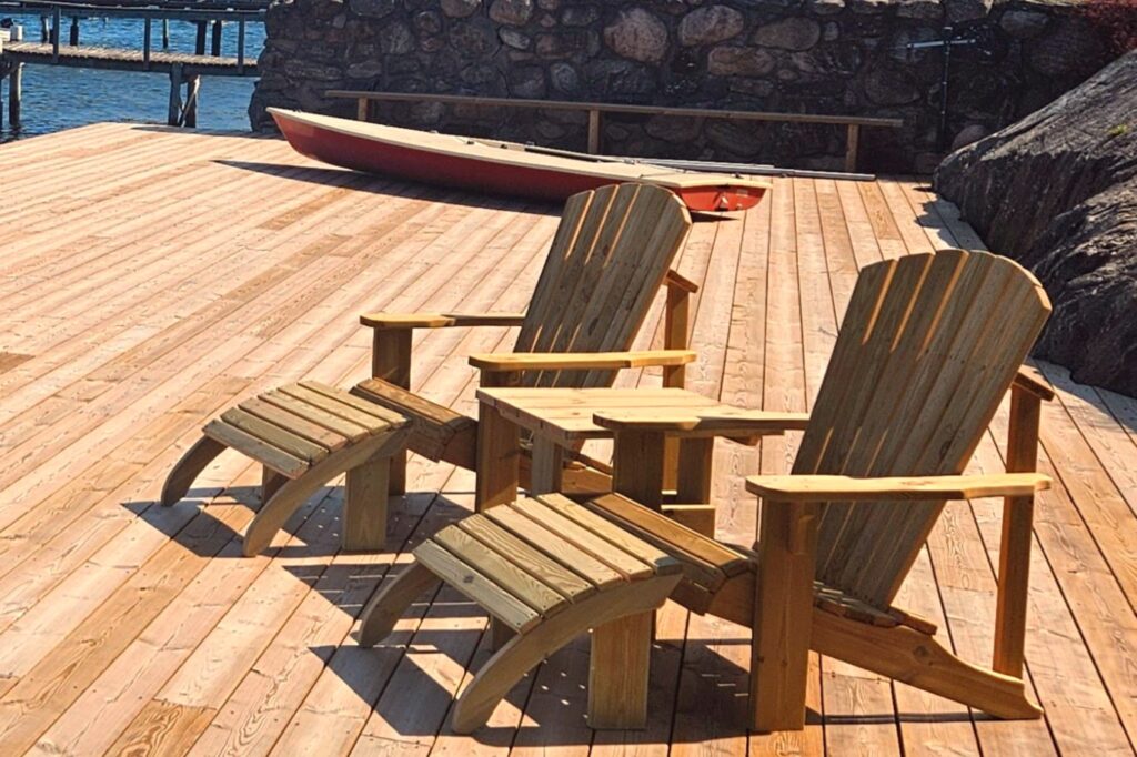 Adirondack Premium 20240718 103406 edit