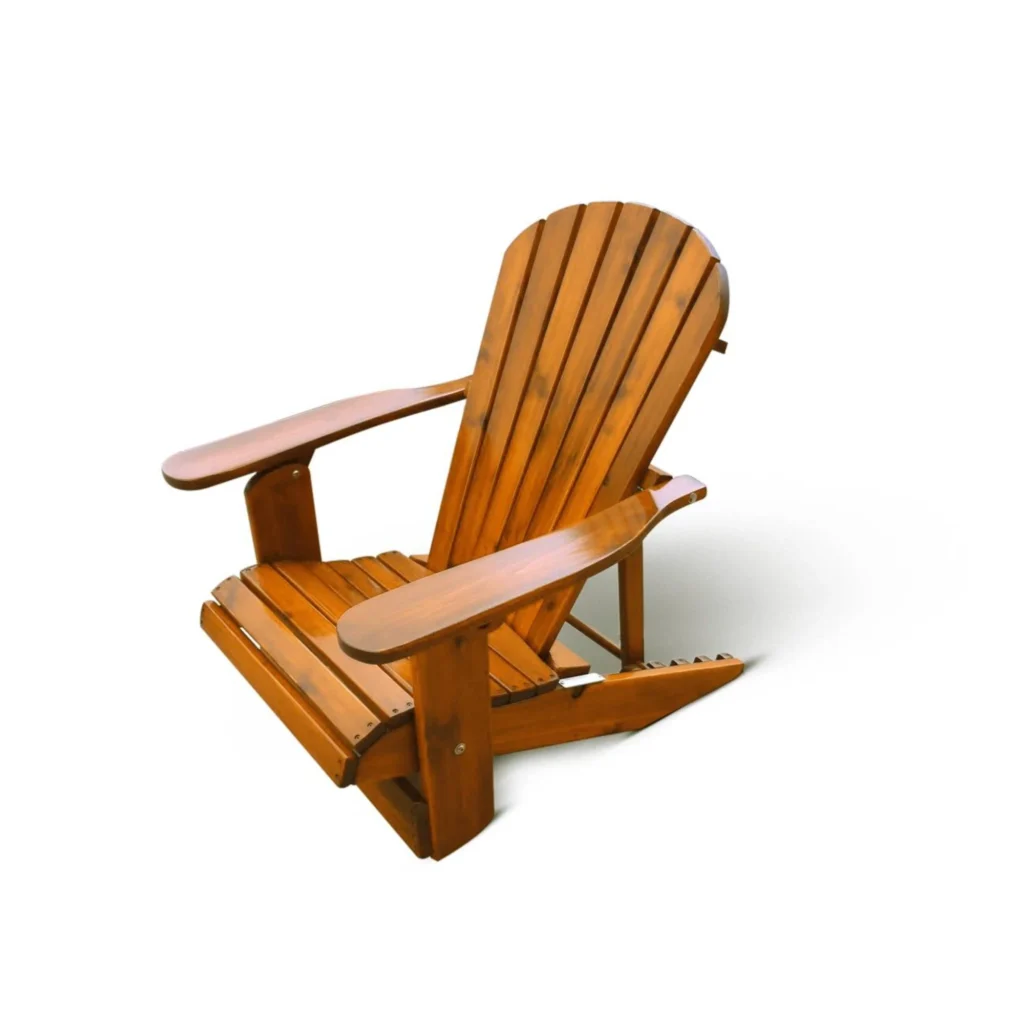 Adirondack adirondack exclusive