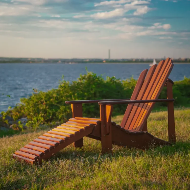 Adirondack Premium adirondack premium 2