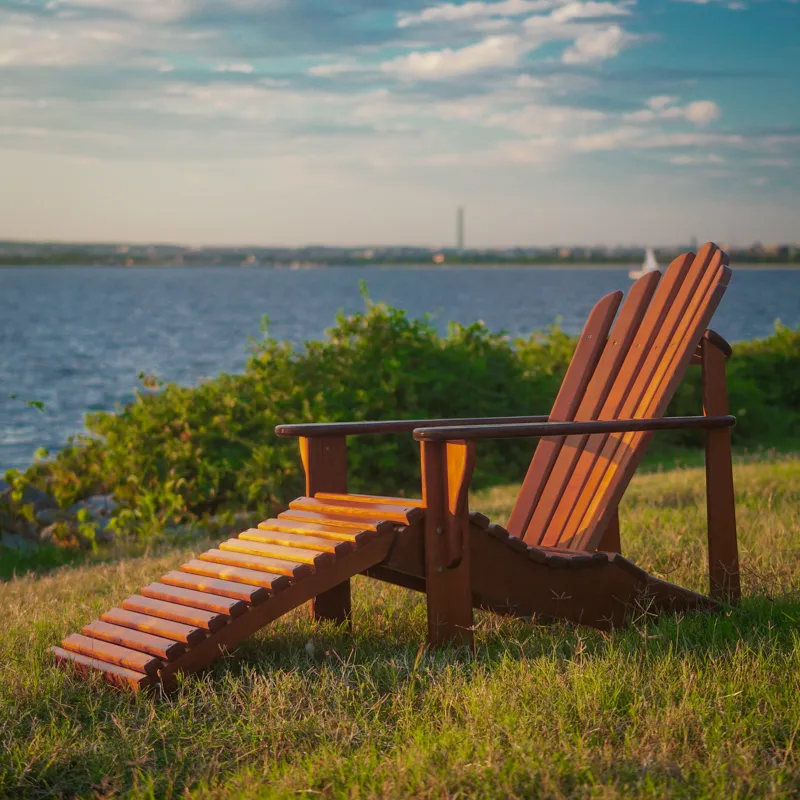 Adirondack Premium adirondack premium 2