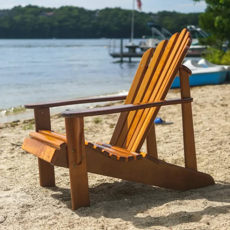 Adirondack Premium adirondack premium 3
