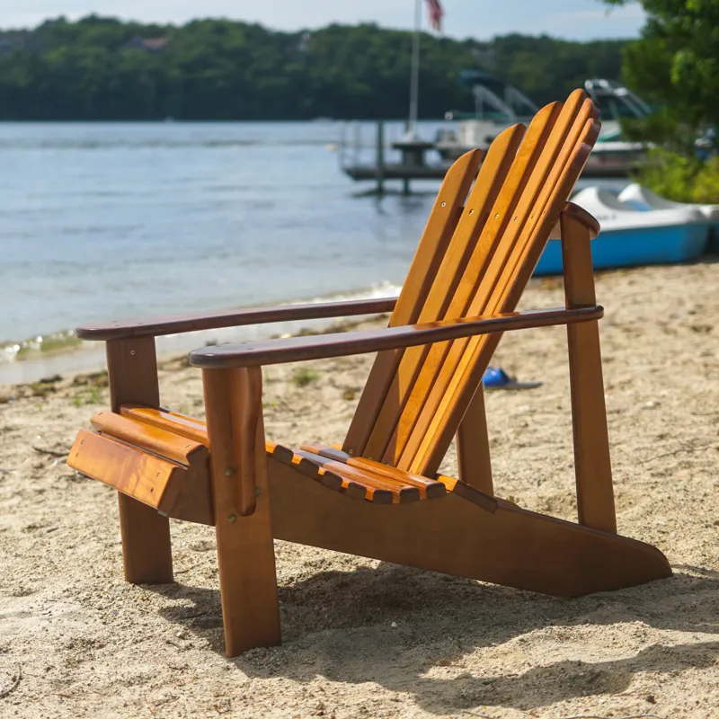 Adirondack Premium adirondack premium 3