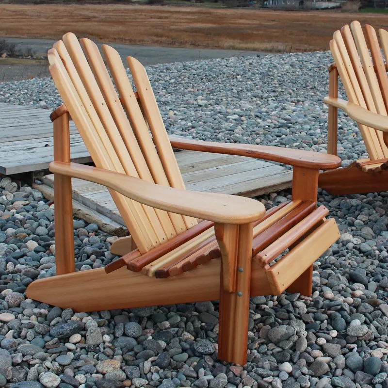 Adirondack Premium adirondack premuim 4