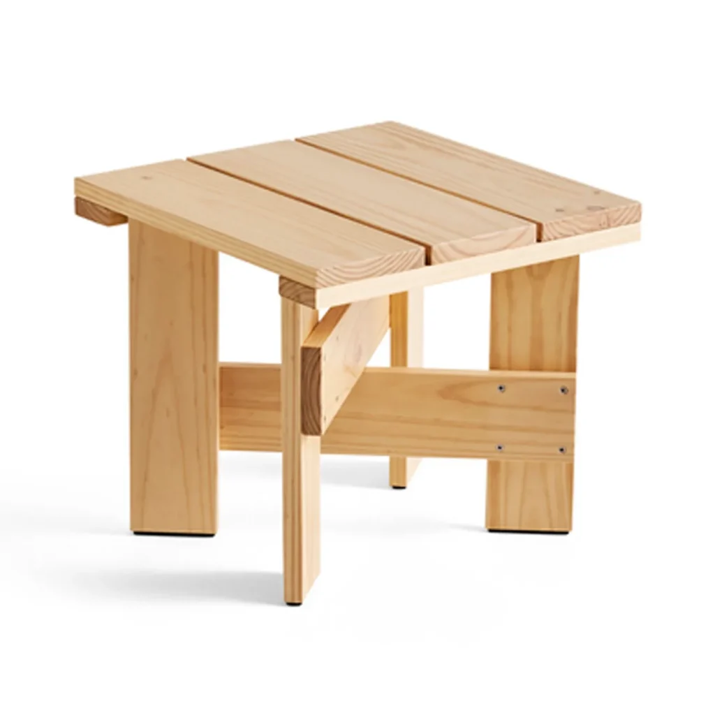 litet loungebord 45