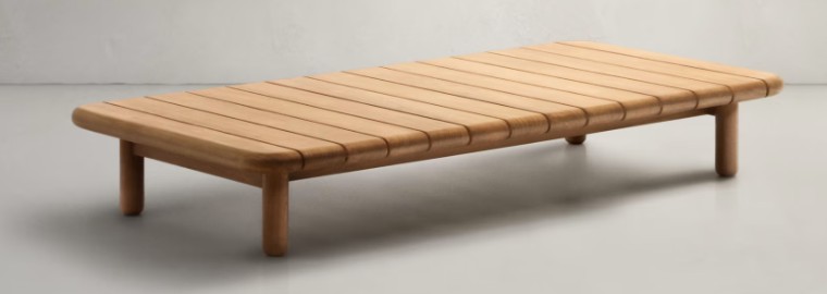 Sideboards coffeetable hero