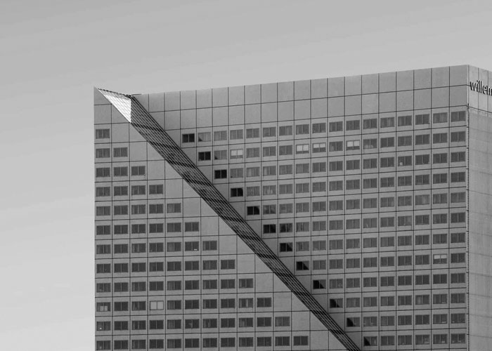 Om Oss services 4.jpg