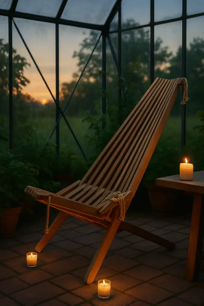 chatgpt image 23 nov. 2025 18 19 28