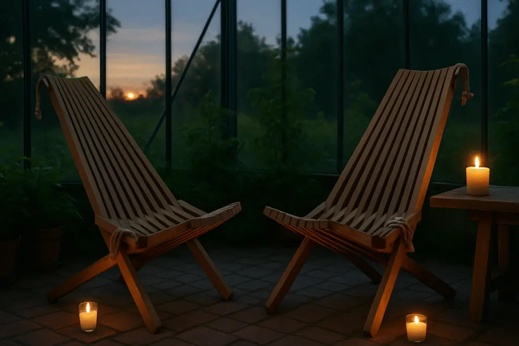 chatgpt image 23 nov. 2025 18 40 43