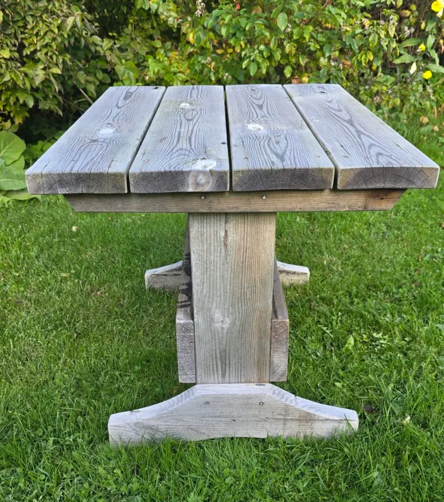 sideboard blidö adirondack