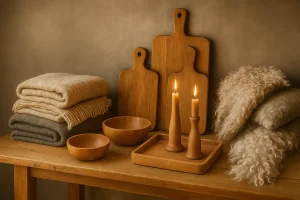 20251020 1049 mysigt trädetaljer remix 01k80ctkzbesyt9k3xvh6vsaeg